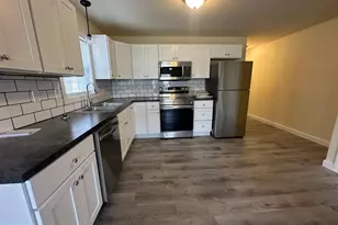 548 Hershey Rd, Hummelstown, PA 17036 - Photo 4