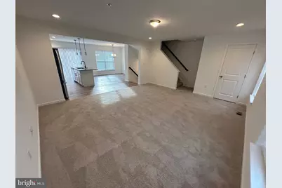 8177 Lenker Drive #2604, Harrisburg, PA 17112 - Photo 18