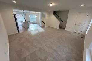 8177 Lenker Dr, Harrisburg, PA 17112 - Photo 18