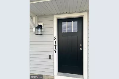8177 Lenker Drive #2604, Harrisburg, PA 17112 - Photo 2