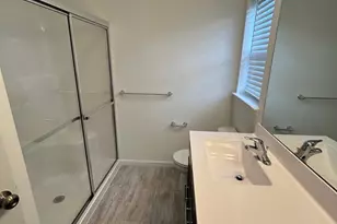 8177 Lenker Dr, Harrisburg, PA 17112 - Photo 28