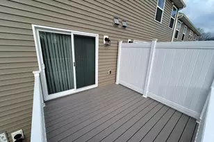 8177 Lenker Dr, Harrisburg, PA 17112 - Photo 10