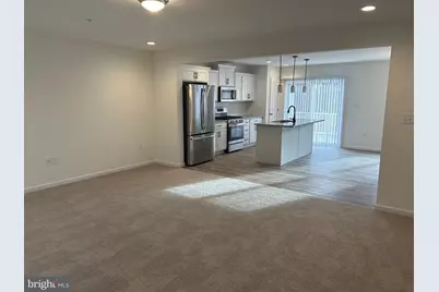 8177 Lenker Drive #2604, Harrisburg, PA 17112 - Photo 14