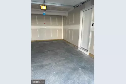 8177 Lenker Drive #2604, Harrisburg, PA 17112 - Photo 34