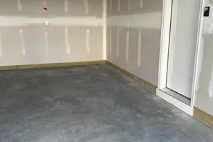 8177 Lenker Dr, Harrisburg, PA 17112 - Photo 34