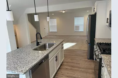 8177 Lenker Drive #2604, Harrisburg, PA 17112 - Photo 16