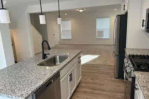 8177 Lenker Dr, Harrisburg, PA 17112 - Photo 16