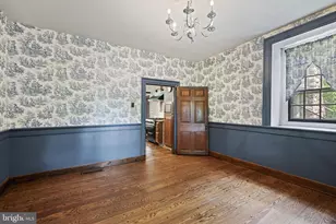 660 Stauffers Church Rd, Palmyra, PA 17078 - Photo 12