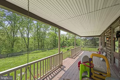 660 Stauffers Church Road, Palmyra, PA 17078 - Photo 40