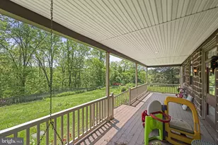 660 Stauffers Church Rd, Palmyra, PA 17078 - Photo 40