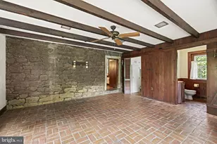 660 Stauffers Church Rd, Palmyra, PA 17078 - Photo 14