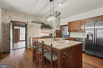 660 Stauffers Church Road, Palmyra, PA 17078 - Photo 6