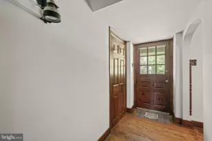 660 Stauffers Church Rd, Palmyra, PA 17078 - Photo 4