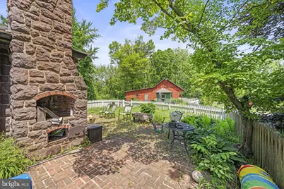 660 Stauffers Church Road, Palmyra, PA 17078 - Photo 46