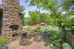 660 Stauffers Church Rd, Palmyra, PA 17078 - Photo 46