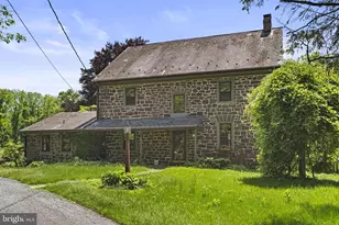 660 Stauffers Church Rd, Palmyra, PA 17078 - Photo 48