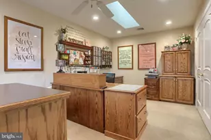 2421 Zell Ct, Hummelstown, PA 17036 - Photo 36