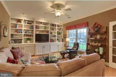 2421 Zell Court, Hummelstown, PA 17036 - Photo 6