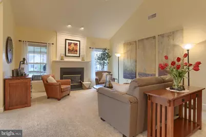 2421 Zell Court, Hummelstown, PA 17036 - Photo 16