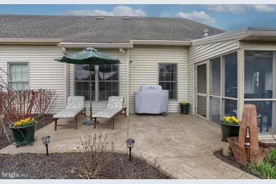 2421 Zell Court, Hummelstown, PA 17036 - Photo 46