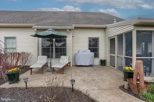 2421 Zell Ct, Hummelstown, PA 17036 - Photo 46