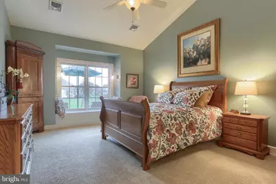 2421 Zell Court, Hummelstown, PA 17036 - Photo 24