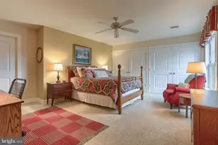 2421 Zell Ct, Hummelstown, PA 17036 - Photo 38