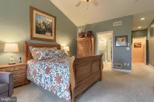 2421 Zell Ct, Hummelstown, PA 17036 - Photo 26