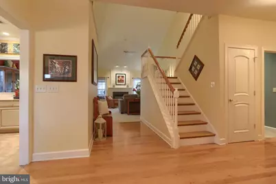 2421 Zell Court, Hummelstown, PA 17036 - Photo 4