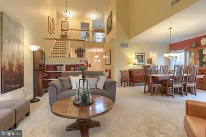 2421 Zell Court, Hummelstown, PA 17036 - Photo 18