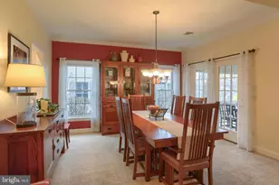 2421 Zell Ct, Hummelstown, PA 17036 - Photo 14