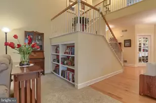 2421 Zell Ct, Hummelstown, PA 17036 - Photo 20