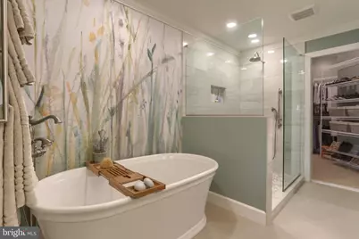 2421 Zell Court, Hummelstown, PA 17036 - Photo 28