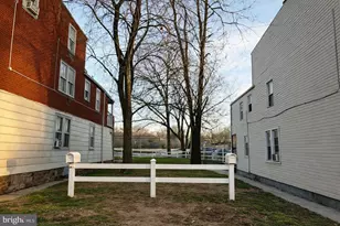 1837 Boas St, Harrisburg, PA 17103 - Photo 1