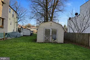 1847 Boas St, Harrisburg, PA 17103 - Photo 1