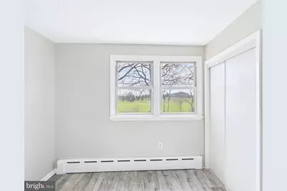 6030 Restview Drive, Harrisburg, PA 17112 - Photo 28