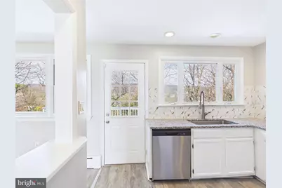 6030 Restview Drive, Harrisburg, PA 17112 - Photo 12