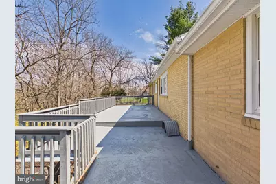 6030 Restview Drive, Harrisburg, PA 17112 - Photo 14