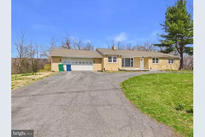 6030 Restview Drive, Harrisburg, PA 17112 - Photo 2