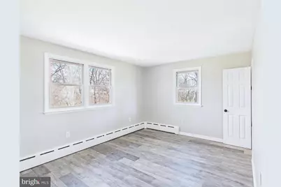 6030 Restview Drive, Harrisburg, PA 17112 - Photo 22