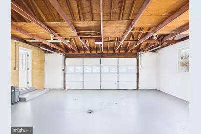 6030 Restview Drive, Harrisburg, PA 17112 - Photo 18