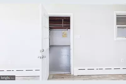 6030 Restview Drive, Harrisburg, PA 17112 - Photo 16