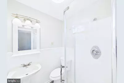 6030 Restview Drive, Harrisburg, PA 17112 - Photo 24