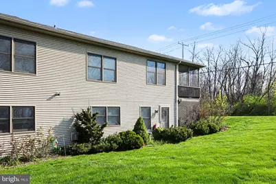 6401 Whisper Wood Lane, Harrisburg, PA 17112 - Photo 6