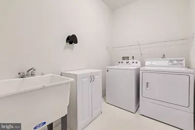 6401 Whisper Wood Lane, Harrisburg, PA 17112 - Photo 24
