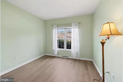 6401 Whisper Wood Lane, Harrisburg, PA 17112 - Photo 22