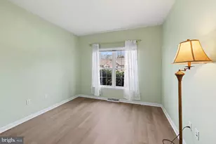 6401 Whisper Wood Ln, Harrisburg, PA 17112 - Photo 22
