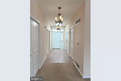 6401 Whisper Wood Lane, Harrisburg, PA 17112 - Photo 10