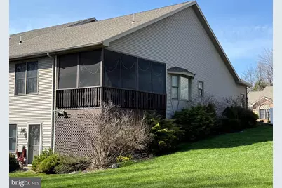 6401 Whisper Wood Lane, Harrisburg, PA 17112 - Photo 4