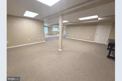 6401 Whisper Wood Lane, Harrisburg, PA 17112 - Photo 26